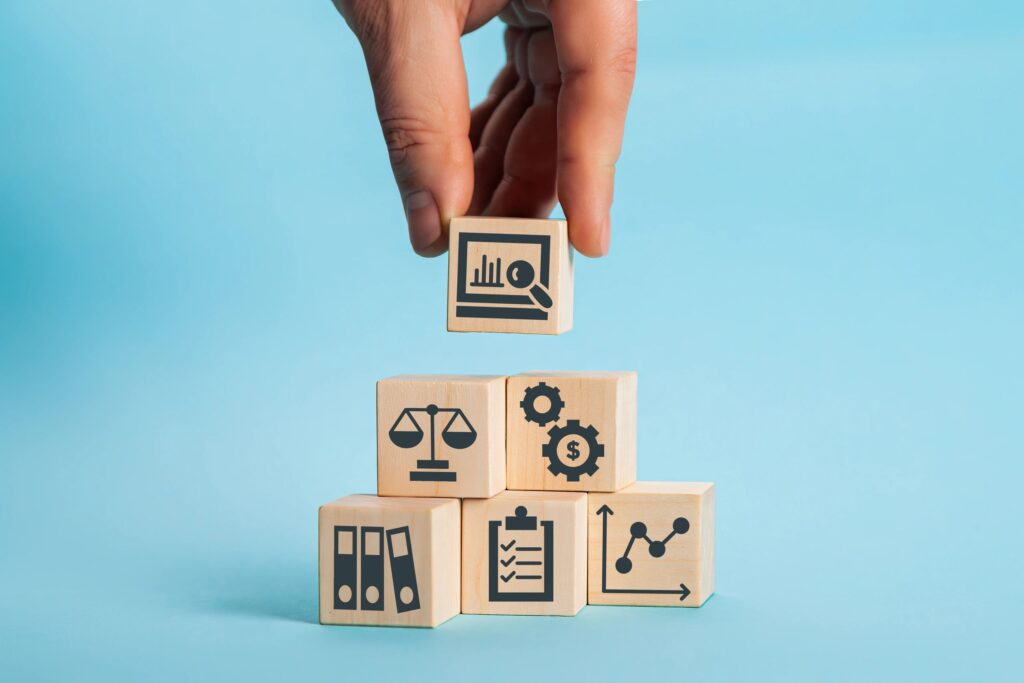 transportation compliance consulting