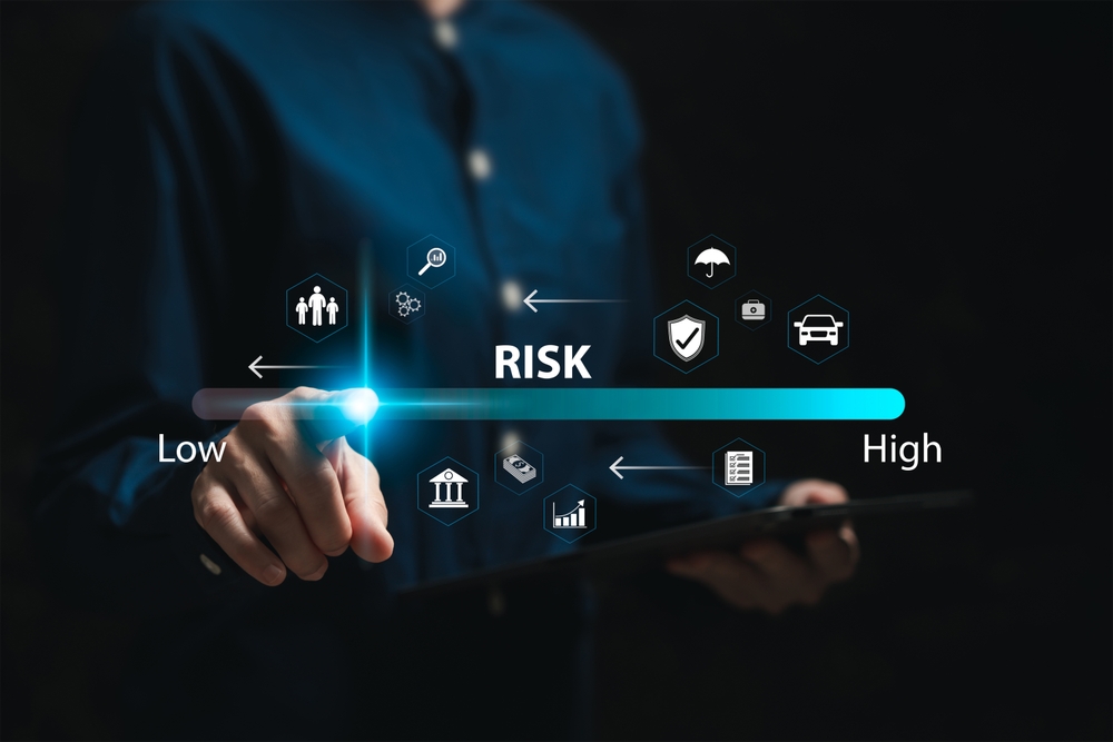 Lees Permit Service Insurance & Risk Management
